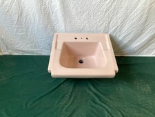 Vintage mid century for sale  Oneonta