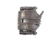 Pinça de freio dianteira esquerda Peugeot 206 2A ABS gasolina 64032 comprar usado  Enviando para Brazil