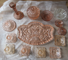 Job lot vintage for sale  BATH