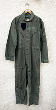 Usaf usmc army for sale  SOUTHPORT