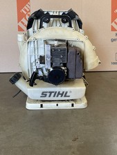 Stihl br400 backpack for sale  Mission