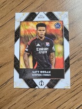 Topps deco prodigy for sale  WOODBRIDGE