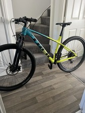 Trek 2022 caliber for sale  TOWCESTER