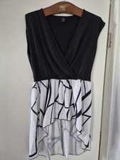 Wahnsinns tunika lagenlook gebraucht kaufen  Magdeburg