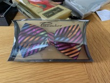 piscador for sale piscador for sale DAVENTRY
