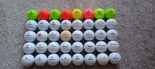 duo balls for sale  NEWPORT