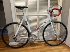 bicicleta estrada comprar usado bicicleta estrada comprar usado Enviando para Brazil