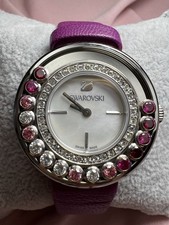 Orologio swarovski donna usato  San Donato Milanese
