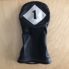 iliac headcover for sale  New Hope