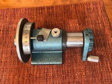 Collet spin index for sale  Henrietta