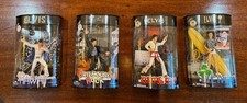 Elvis presley vintage for sale  Garner