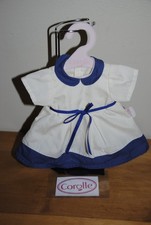 Vetement corolle 2013 d'occasion  Strasbourg-