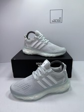 Adidas ultraboost web for sale  SHEFFIELD