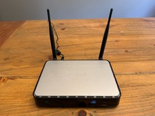 Actiontec q1000 port for sale  Ankeny
