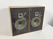 Alba pair bookshelf for sale  BRANDON