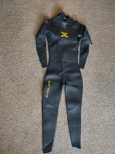 Xterra vortex full for sale  Newark