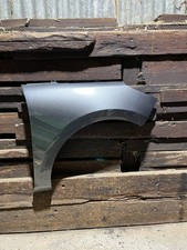 Ford fiesta mk8 for sale Ford fiesta mk8 for sale  CHELMSFORD