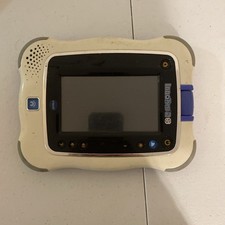 Vtech innotab for sale  Brooklyn
