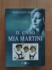 Caso mia martini usato  Bologna
