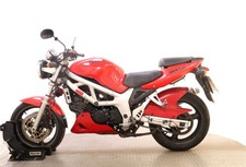 suzuki sv 650 spares for sale suzuki sv 650 spares for sale YATELEY