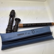 Yamaha yra 28bii for sale  HARTLEPOOL