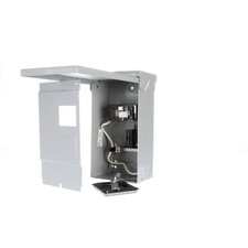 Siemens w0408l1125spa60 125 for sale  USA