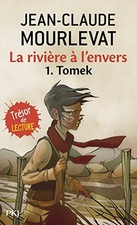 Riviere tomek by d'occasion  Expédié en Belgium