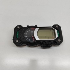 Yamaha speedo clocks for sale  UK
