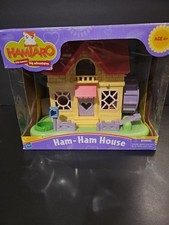 hamtaro playsets for sale hamtaro playsets for sale San Jose