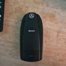 mercedes bluetooth hfp for sale mercedes bluetooth hfp for sale  MOTHERWELL