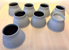 bettsessel gebraucht kaufen bettsessel gebraucht kaufen Neumarkt i.d.OPf.