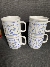 Kahla blau saks gebraucht kaufen Kahla blau saks gebraucht kaufen  Köln