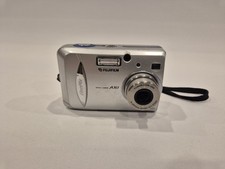 Fuji finepix a303 for sale  WATERLOOVILLE