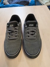 Etnies joslin vulc for sale  TIVERTON