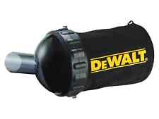 Dewalt dwv9390 dust for sale  WINCHESTER