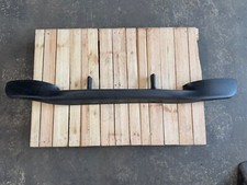 Riginal smart fortwo gebraucht kaufen  Ochsenfurt