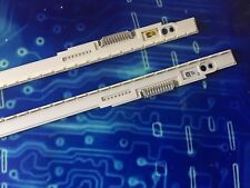 Strisce barre led usato  Trentola Ducenta