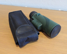 80x100 tragbares zoom gebraucht kaufen  Osnabrück