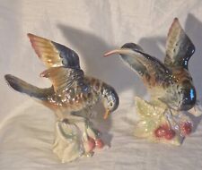 Vintage jemma holland for sale  GAINSBOROUGH