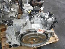 Getriebe automatik eg9p gebraucht kaufen  Ahrensburg