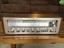 Vintage pioneer 750 for sale  Amelia