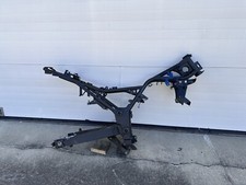 2009 kawasaki ninja for sale  Suffolk