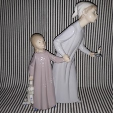 Lladro nao little for sale  Yorba Linda
