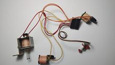 Dual 620 plattenspieler gebraucht kaufen  Bennewitz