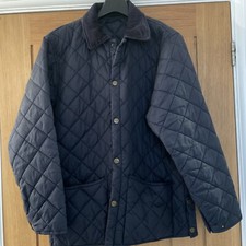Sherwood forest quilted for sale  WEST MALLING