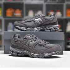 New balance 2002r usato  San Mauro Castelverde