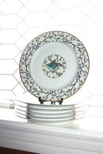 Rare 1920s haviland for sale  Fargo