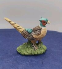 Vintage small ceramic for sale  WHITCHURCH