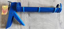 Pistola silicone fervi usato  Arezzo