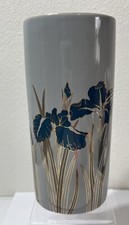 Vintage royal iris for sale  High Springs